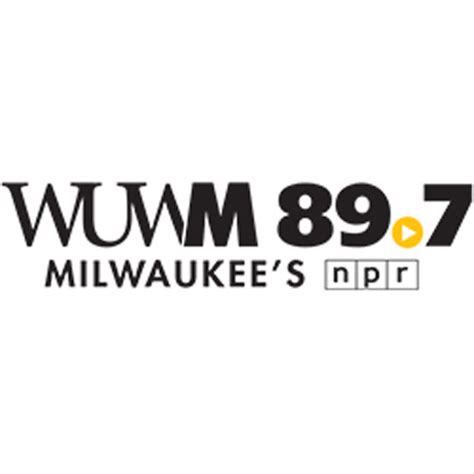 WUWM Vehicle Donation Program.